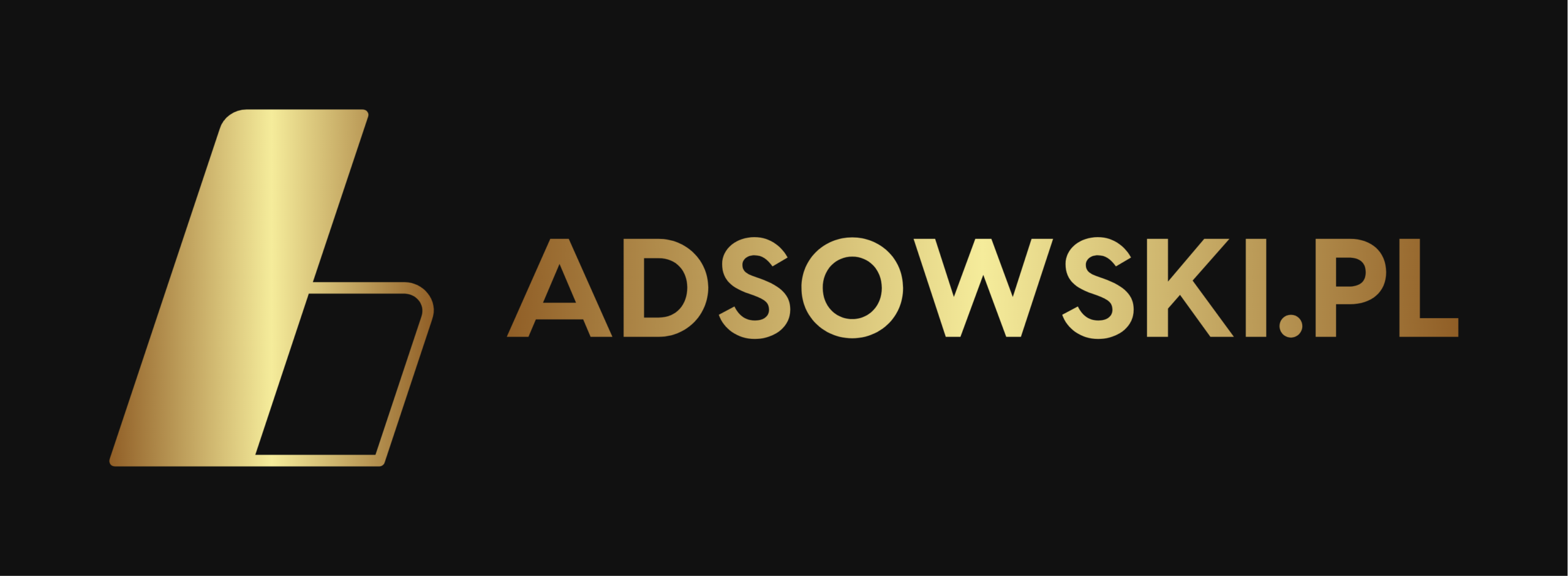 Adsowski.pl